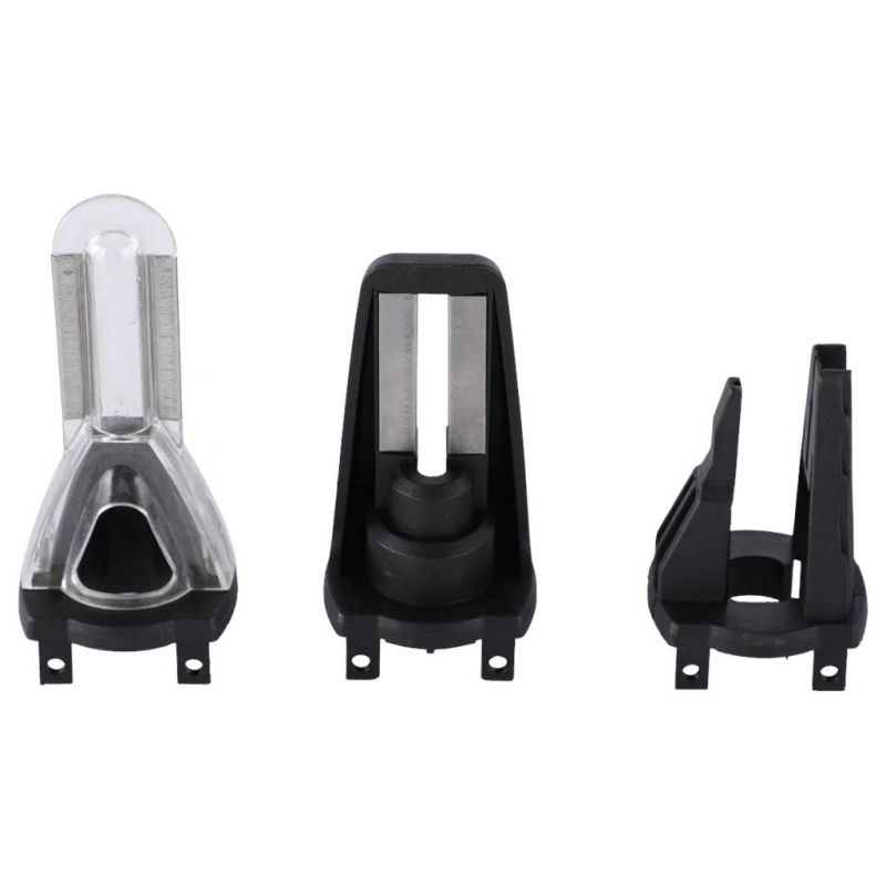 Multifunkční ostřička/bruska 8v1, 220W | KD5496 - Image 24