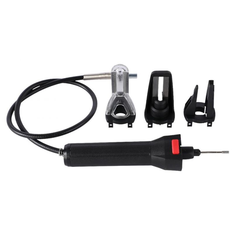 Multifunkční ostřička/bruska 8v1, 220W | KD5496 - Image 26