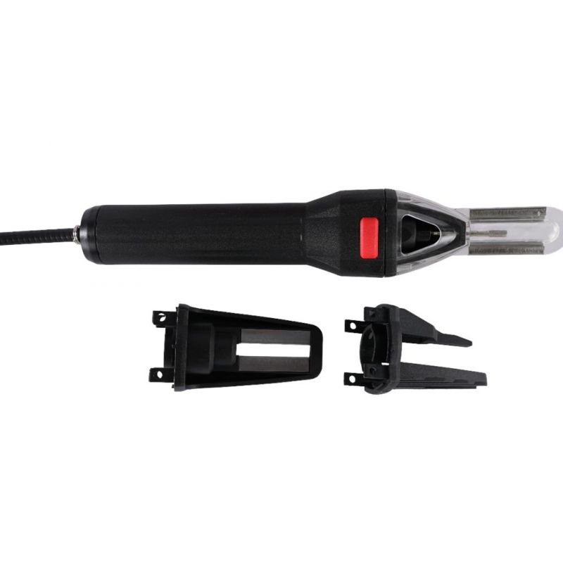 Multifunkční ostřička/bruska 8v1, 220W | KD5496 - Image 7