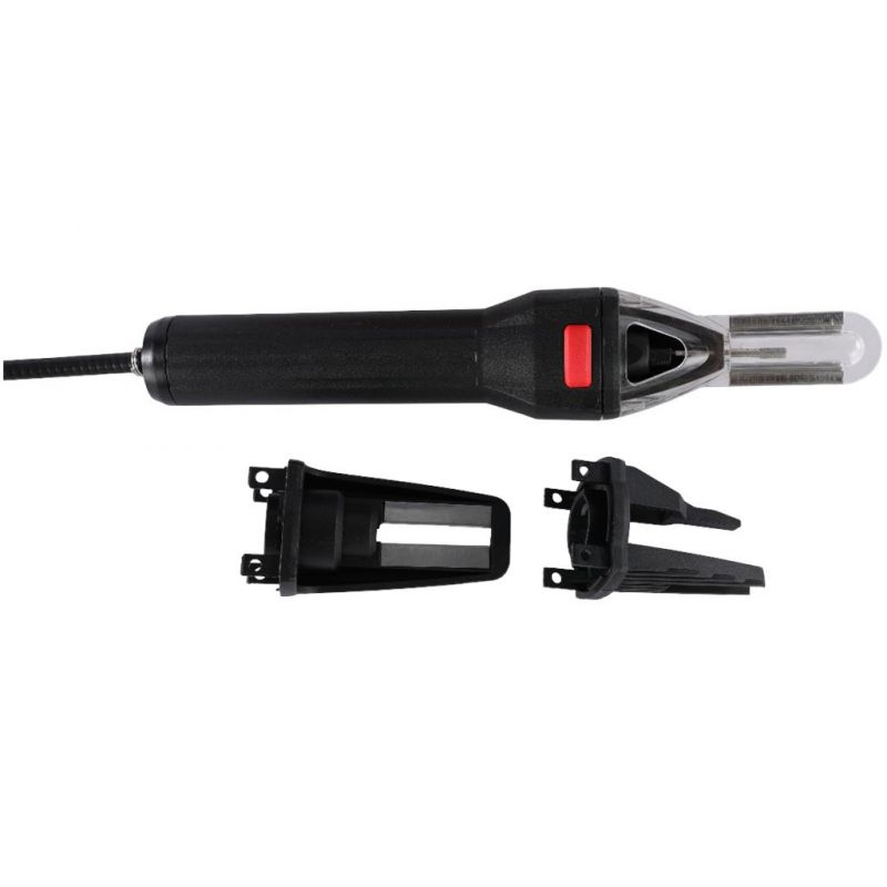 Multifunkční ostřička/bruska 8v1, 220W | KD5496 - Image 8