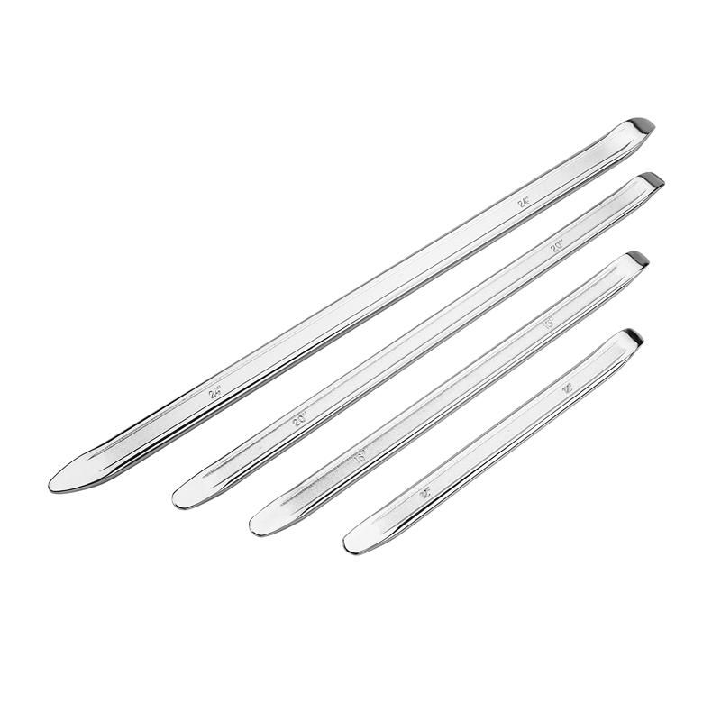 Pneumatické páky, 4ks | KD5900