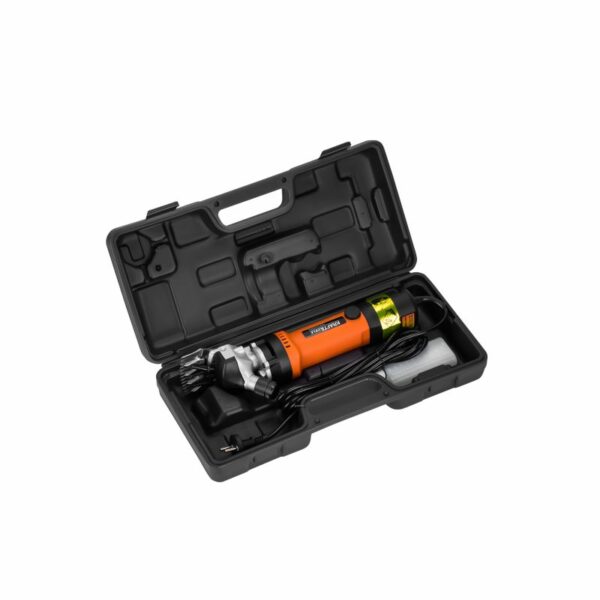 Stříhací strojek pro zvířata | KD5937 - Image 10