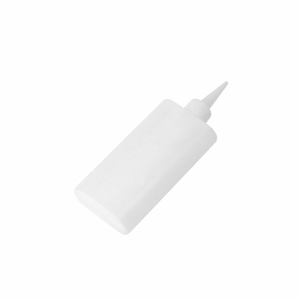 Stříhací strojek pro zvířata | KD5937 - Image 8