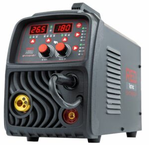 Invertorová svářečka MIGOMAT RTMSTF0152 | RED TECHNIC