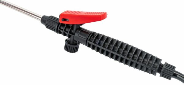 Ruční postřikovač RTOC0158, 5L | RED TECHNIC - Image 14