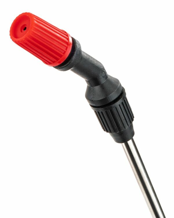Ruční postřikovač RTOC0158, 5L | RED TECHNIC - Image 15