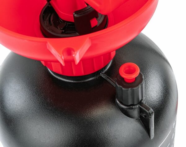 Ruční postřikovač RTOC0158, 5L | RED TECHNIC - Image 8