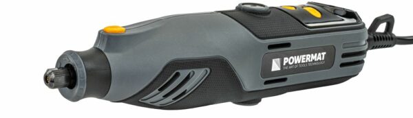 Mini vřetenová bruska, 200 W | PM-MST-200T - Image 10