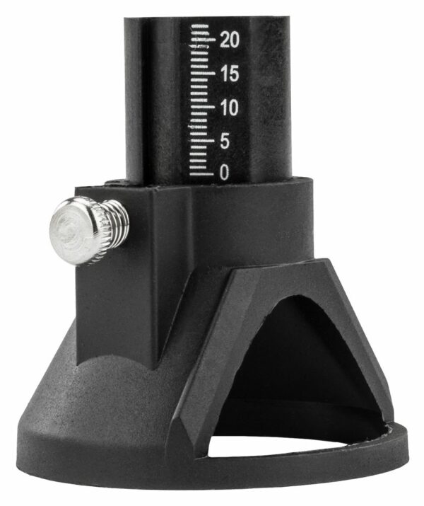 Mini vřetenová bruska, 200 W | PM-MST-200T - Image 14
