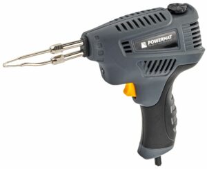 Transformátorová páječka, 200W | PM-LT-200T