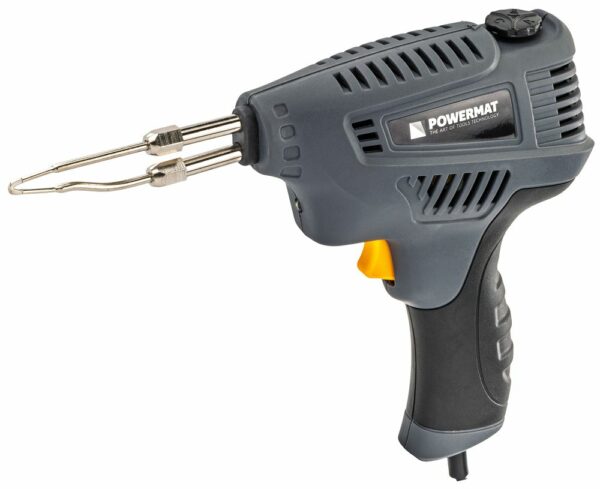 Transformátorová páječka, 200W | PM-LT-200T