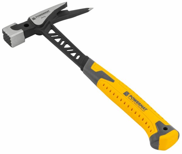 Tesařské kladivo, 920g | PM-MLT-600-920T