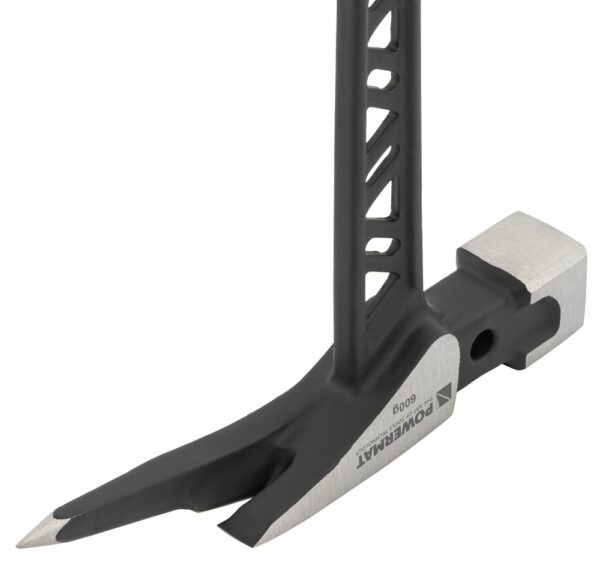 Tesařské kladivo, 920g | PM-MLT-600-920T - Image 6