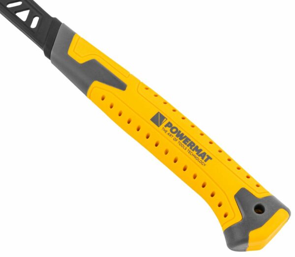 Tesařské kladivo, 920g | PM-MLT-600-920T - Image 7