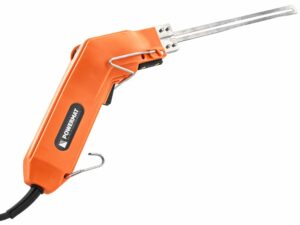 Tepelný nůž, 250W | PM-NTDS-250T