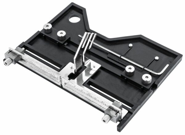 Tepelný nůž, 250W | PM-NTDS-250T - Image 10