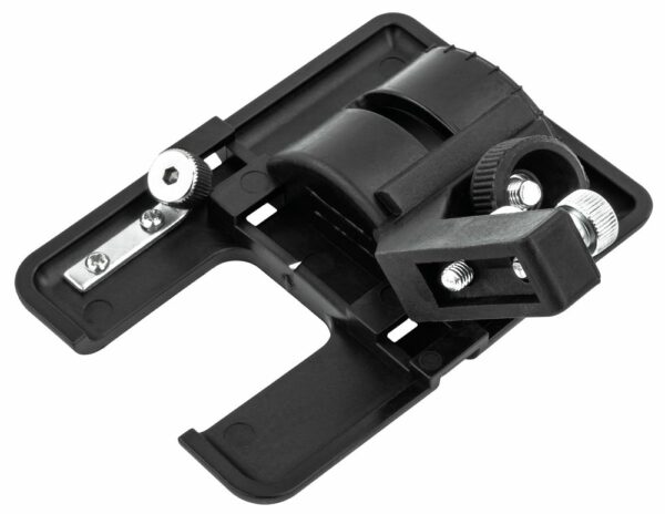 Tepelný nůž, 250W | PM-NTDS-250T - Image 11