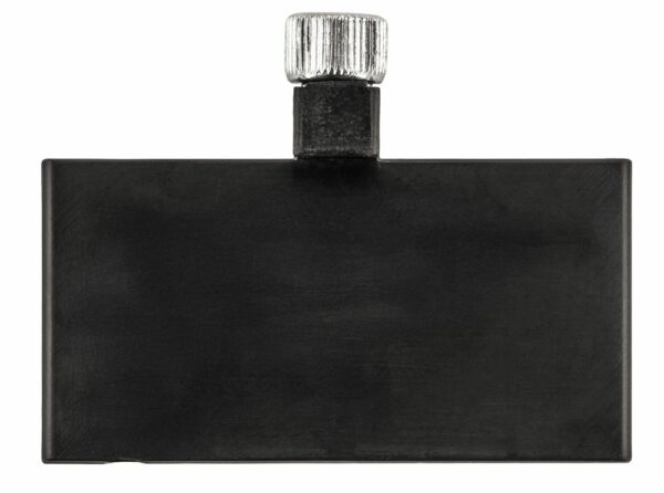 Tepelný nůž, 250W | PM-NTDS-250T - Image 12