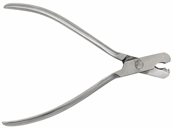 Tepelný nůž, 250W | PM-NTDS-250T - Image 14