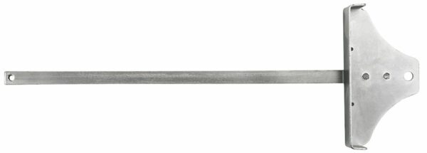 Tepelný nůž, 250W | PM-NTDS-250T - Image 16