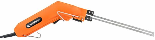 Tepelný nůž, 250W | PM-NTDS-250T - Image 2