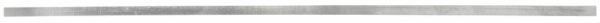 Tepelný nůž, 250W | PM-NTDS-250T - Image 18