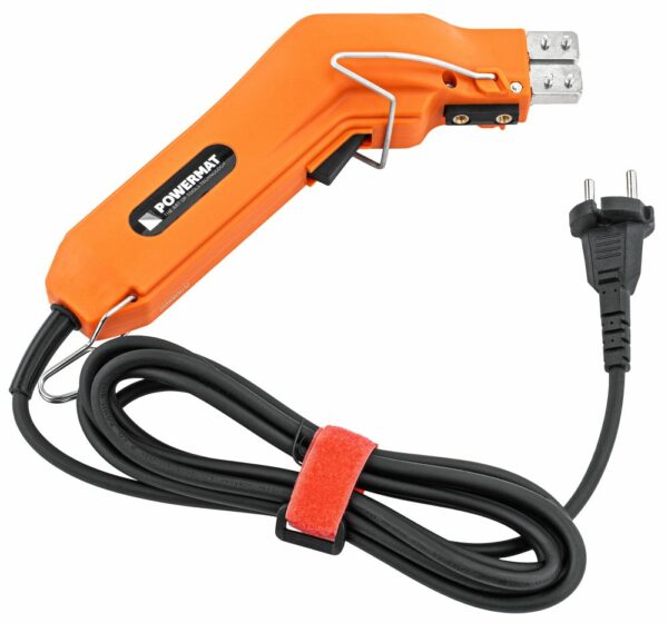 Tepelný nůž, 250W | PM-NTDS-250T - Image 3