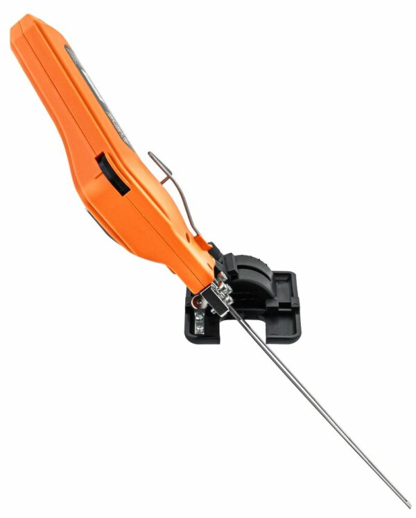 Tepelný nůž, 250W | PM-NTDS-250T - Image 5