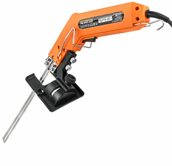 Tepelný nůž, 250W | PM-NTDS-250T - Image 6