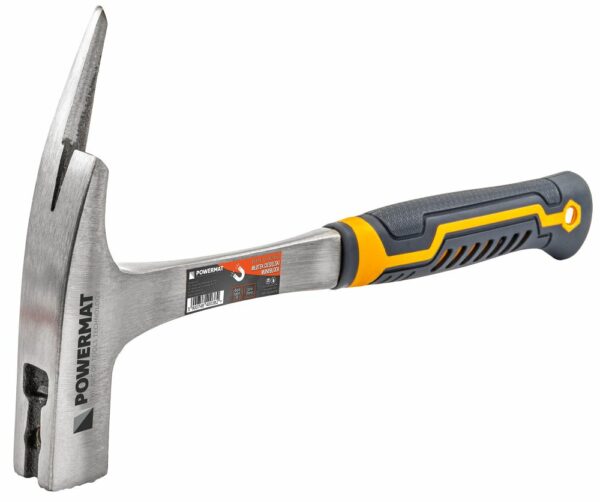 Tesařské kladivo, 960g | PM-MLT-600-960T - Image 10