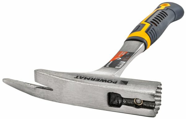 Tesařské kladivo, 960g | PM-MLT-600-960T - Image 9