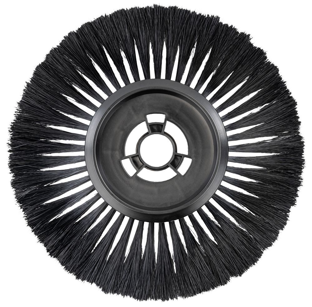 Ruční zametací stroj, 20L | PM-ZR-650M - Image 14