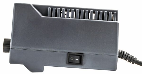 Pájecí stanice, 100W | PM-SLU-100T - Image 11