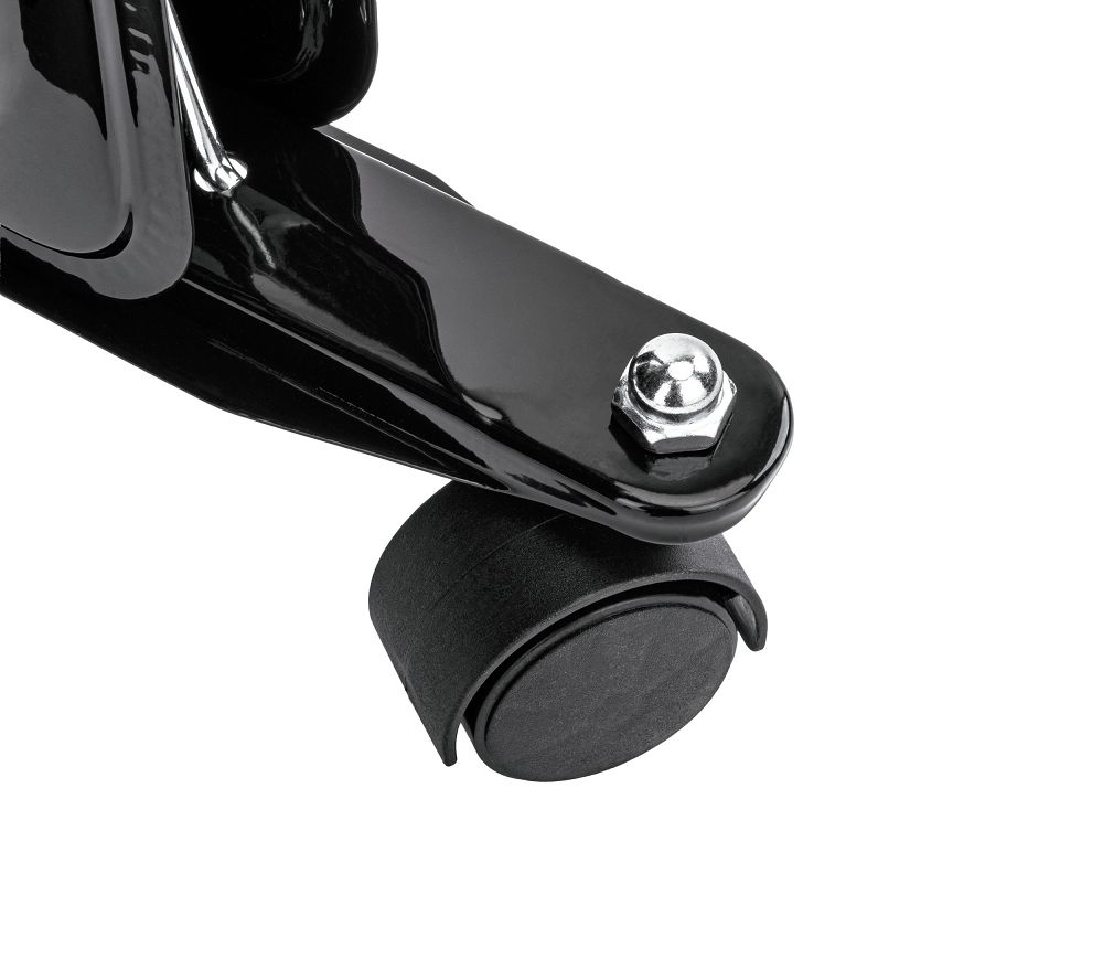 Olejový radiátor, 2500W | PM-GOL-3000D - Image 10