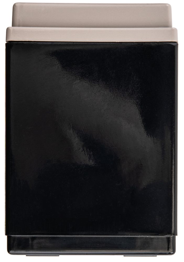 Lithium-iontová baterie, 12AH, 12V | PM-AKLJ-12V8AM - Image 4