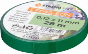 Vázací páska do kleští Cameleon, 28m | Strend Pro