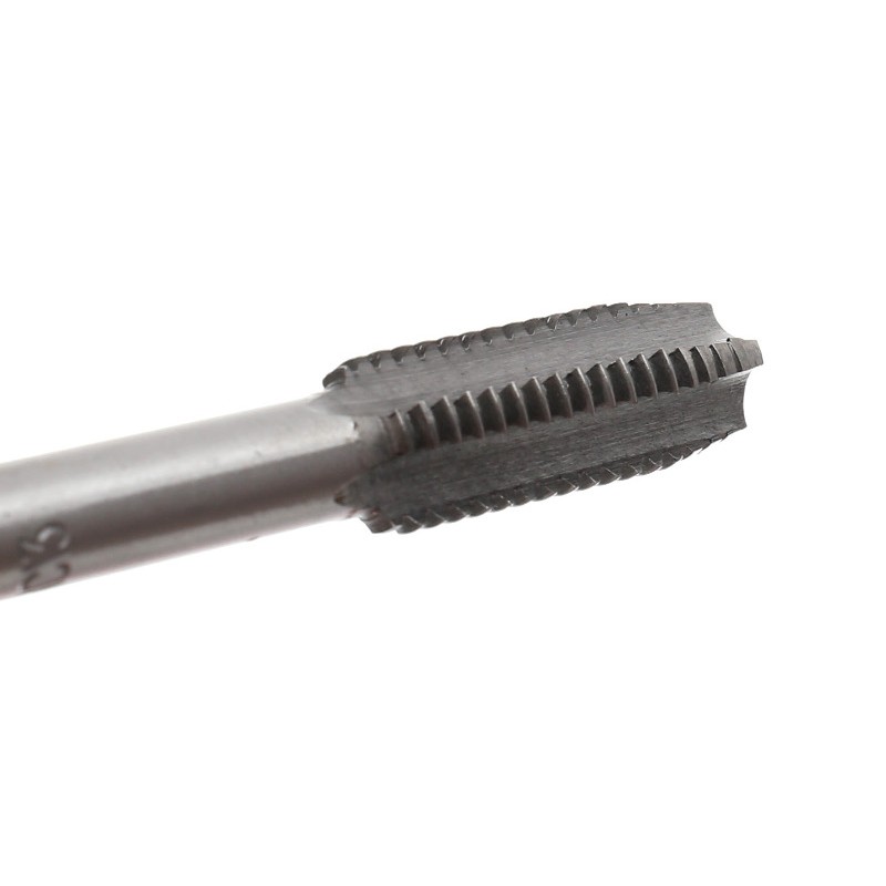 Závitníky a matice, 60ks | KD10251 - Image 7