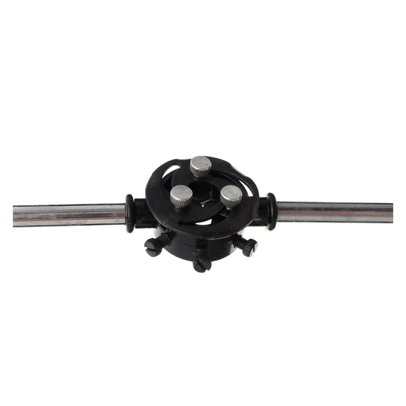 Závitníky a matice, 60ks | KD10251 - Image 8