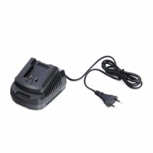 Nabíječka baterií | KD3410