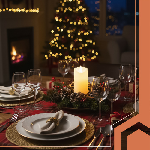 LED svíčka, 15x5cm | Ruhhy - Image 4