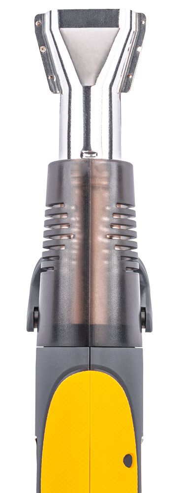 Mini horkovzdušná pistole, 450W | PM-MOP-450T - Image 13
