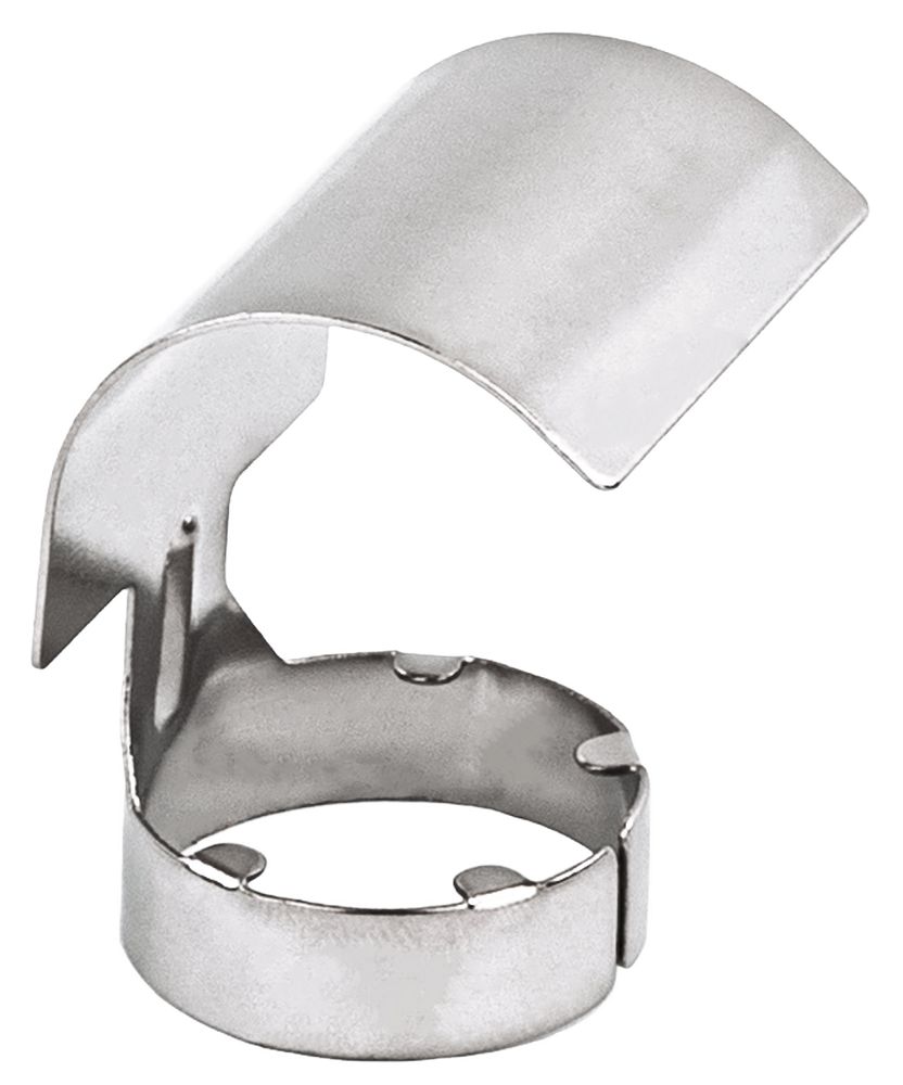 Mini horkovzdušná pistole, 450W | PM-MOP-450T - Image 15