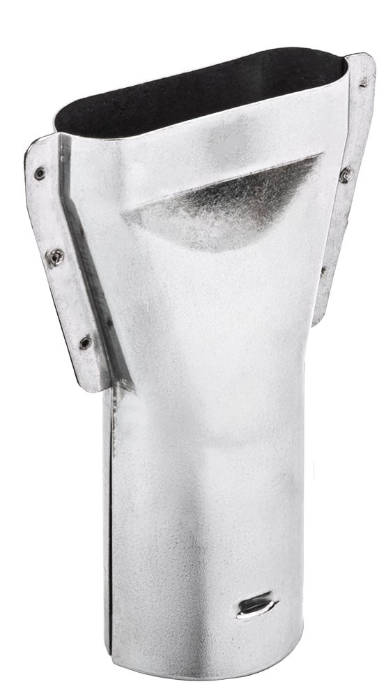 Mini horkovzdušná pistole, 450W | PM-MOP-450T - Image 16