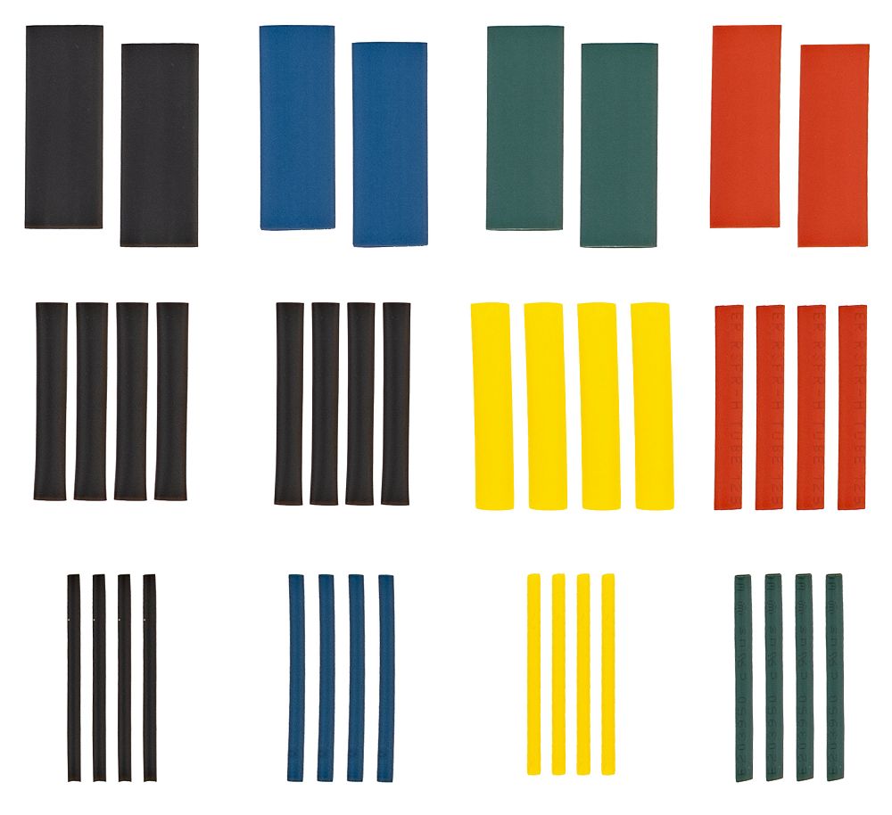 Mini horkovzdušná pistole, 450W | PM-MOP-450T - Image 17