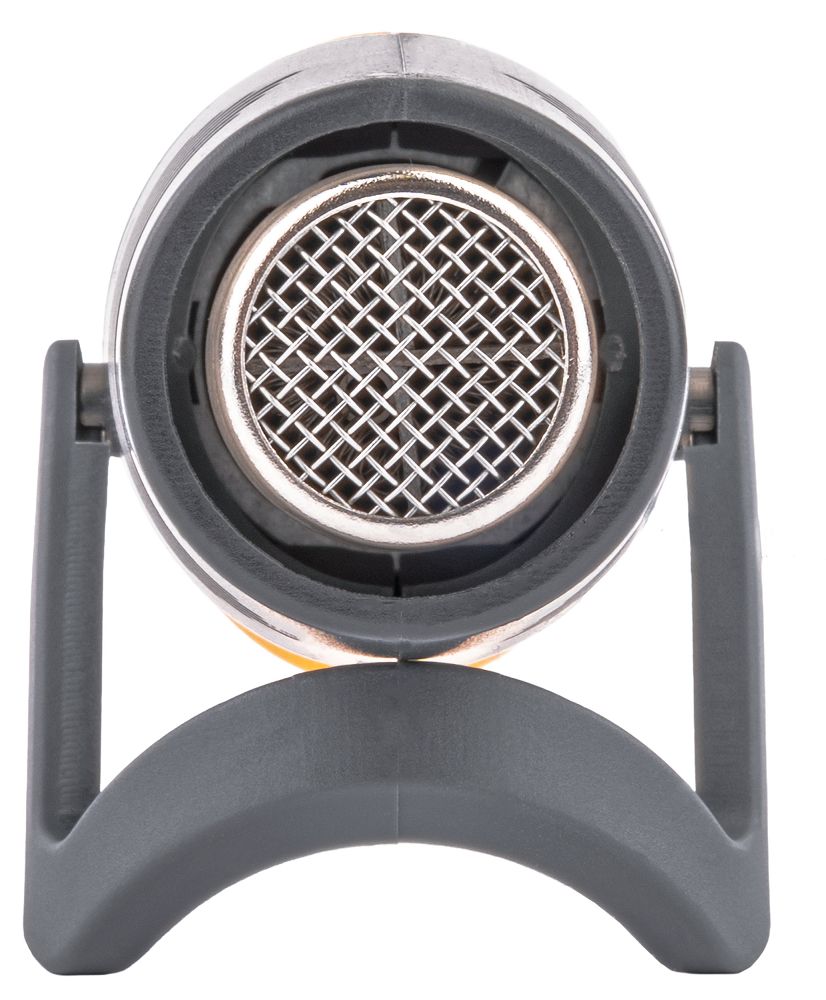 Mini horkovzdušná pistole, 450W | PM-MOP-450T - Image 6