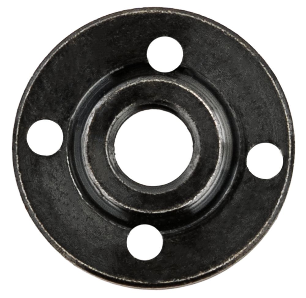 Protiprachový kryt | PM-OSK-125MN - Image 10