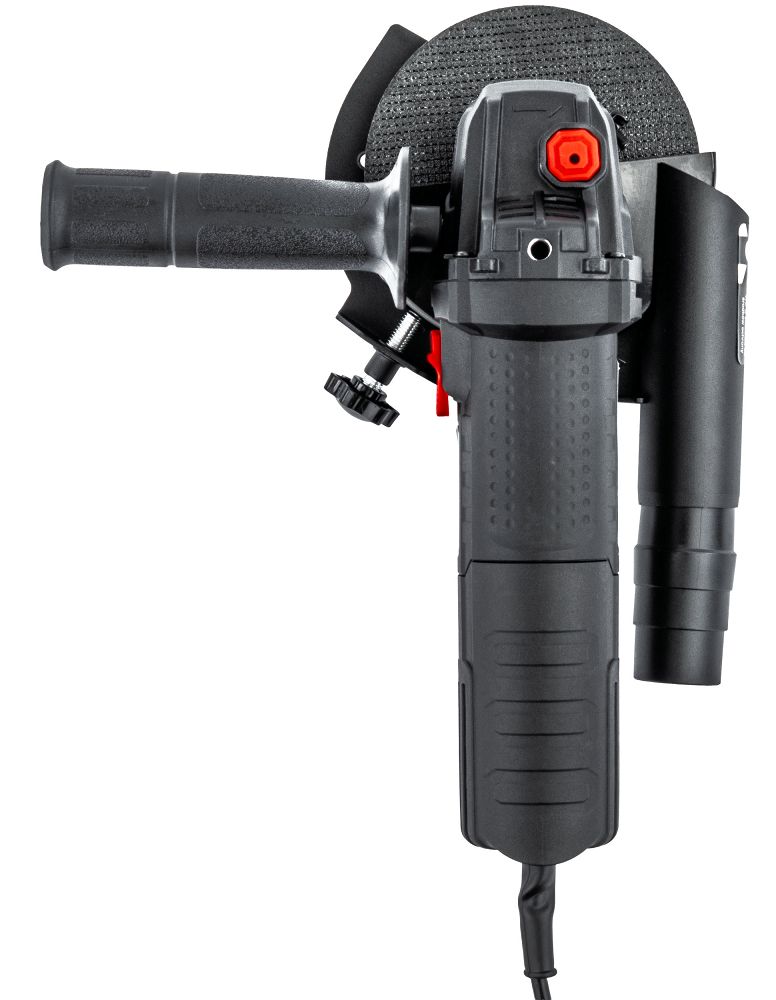 Protiprachový kryt | PM-OSK-125MN - Image 12