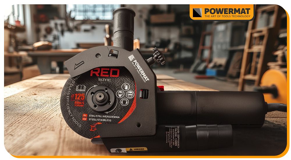 Protiprachový kryt | PM-OSK-125MN - Image 17