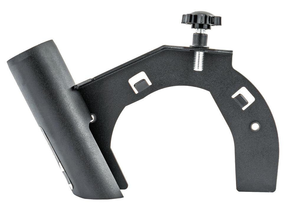 Protiprachový kryt | PM-OSK-125MN - Image 4