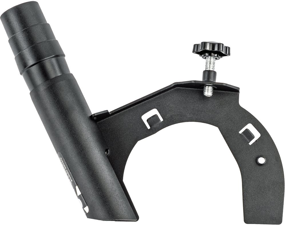 Protiprachový kryt | PM-OSK-125MN - Image 7